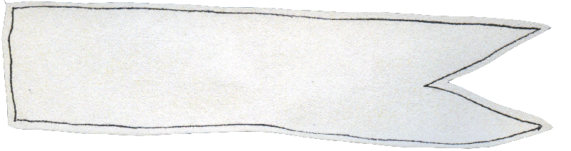 date flag
